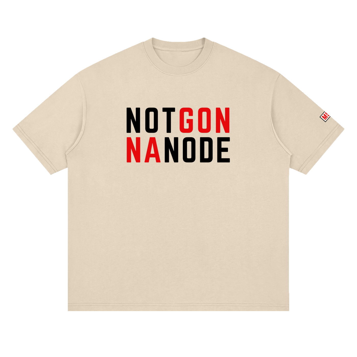 Tops,Unisex,Shirt