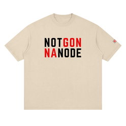 Tops,Unisex,Shirt