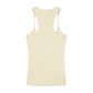 The Orange Habit,Women's Bitcoin Tank Top,Fix The Money,Women's Tops,Women's Bitcoin Clothing,Tank Top