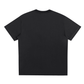 The Orange Habit,Bitcoin Shirts,Bitcoin T-Shirts
