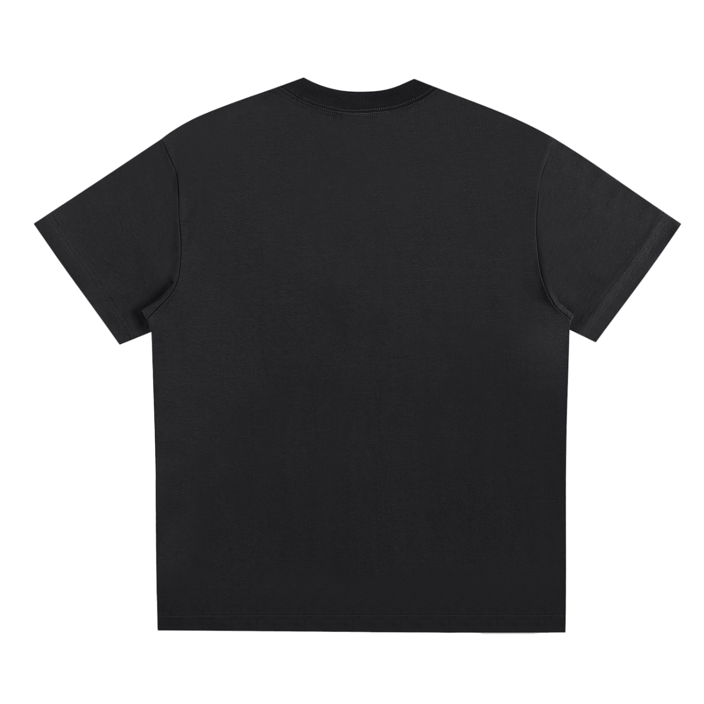 The Orange Habit,Bitcoin Shirts,Bitcoin T-Shirts