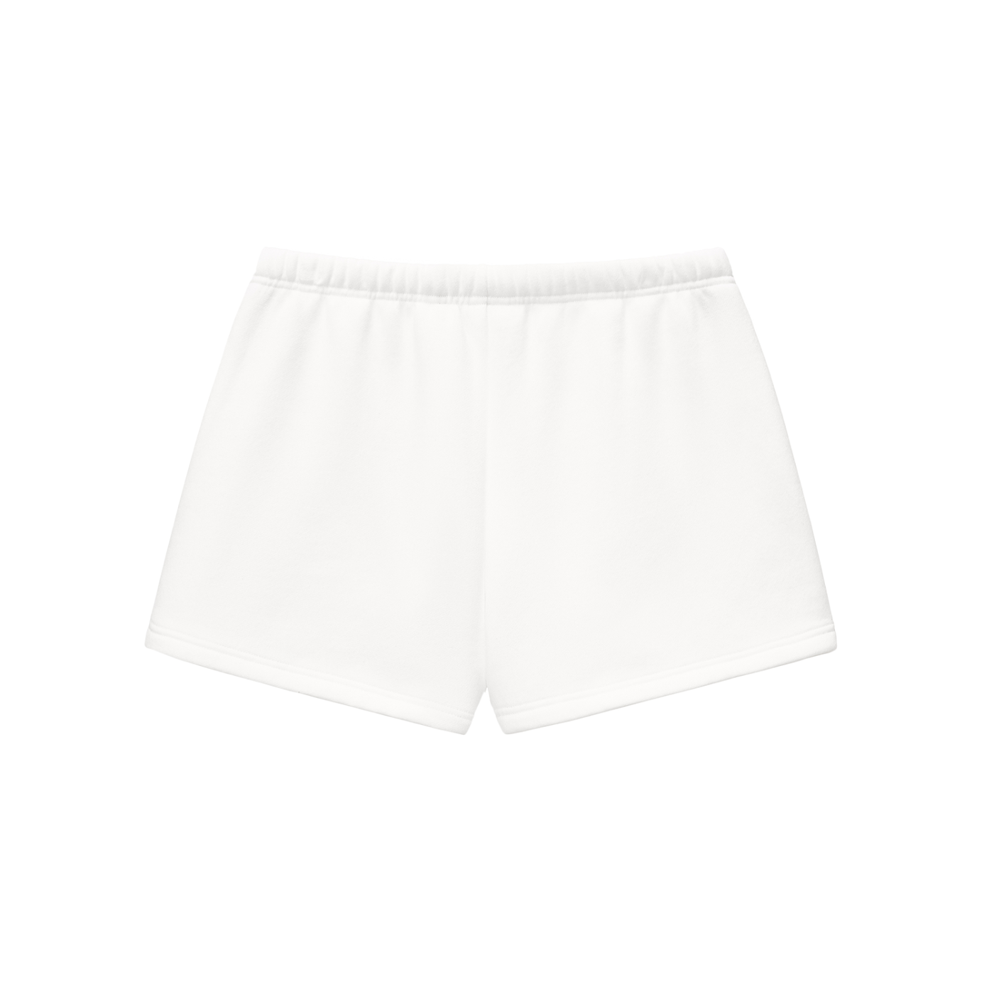 The Orange Habit,Nikki Nakamoto,Women's Bitcoin Shorts,Women