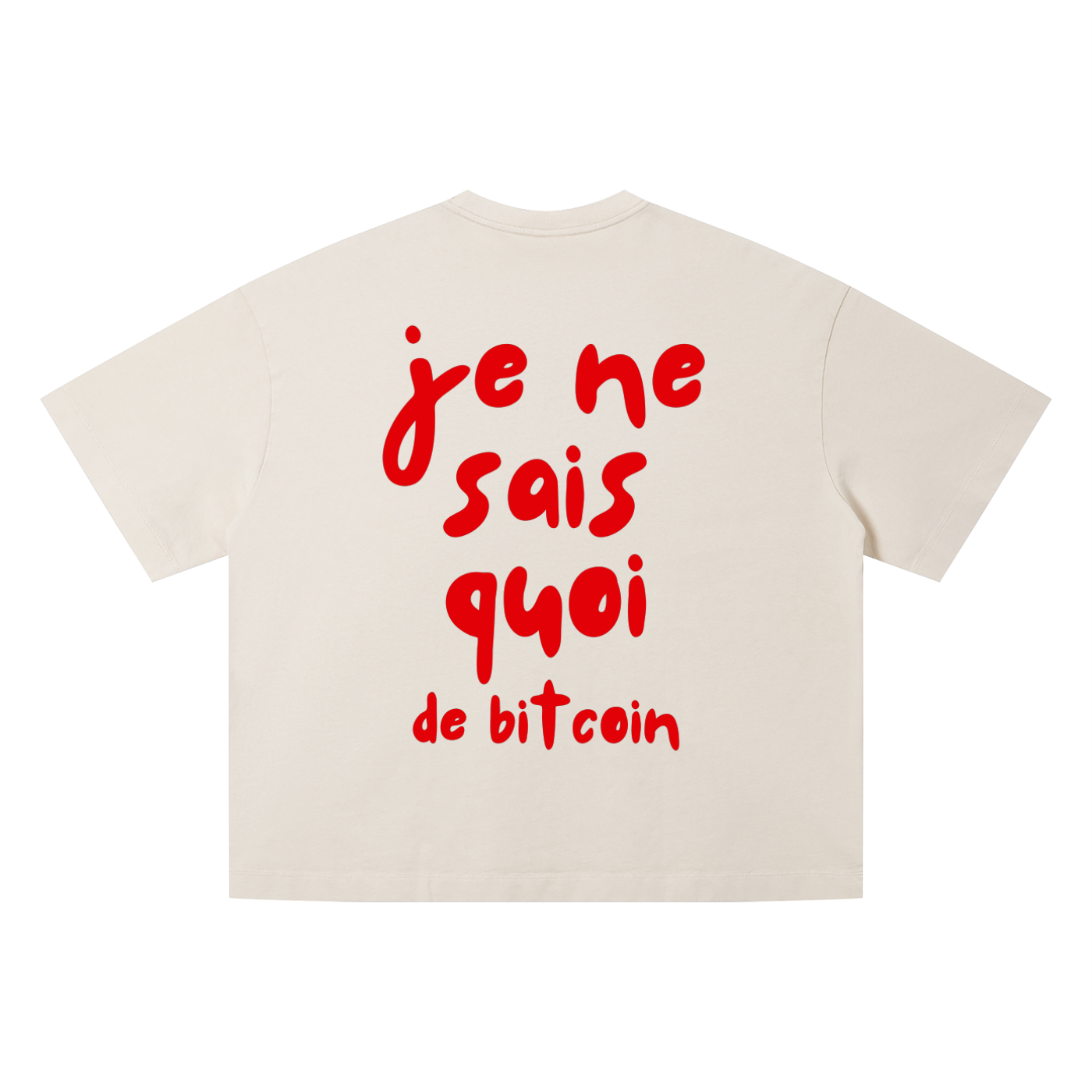 The Orange Habit,Bitcoin Paris,Women's Bitcoin T-Shirt,Women's Bitcoin Clothing