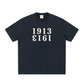 The Orange Habit,Bitcoin Clothing,Bitcoin Shirt,Unisex,SVRN_T