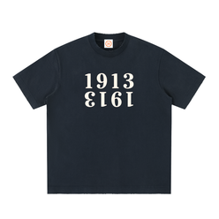 The Orange Habit,Bitcoin Clothing,Bitcoin Shirt,Unisex,SVRN_T