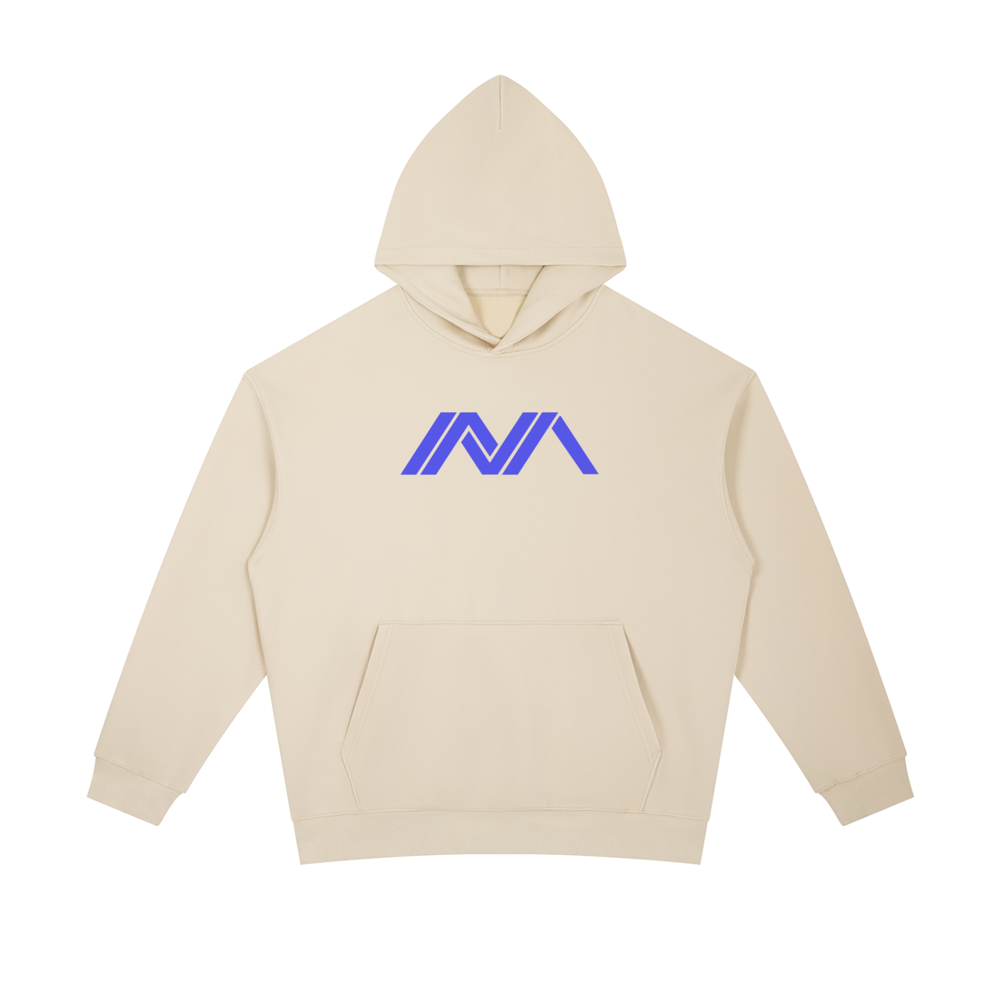 Manna Bitcoin