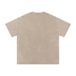 Bitcoin Clothing,The Orange Habit,Bitcoin T-Shirt,Shirt