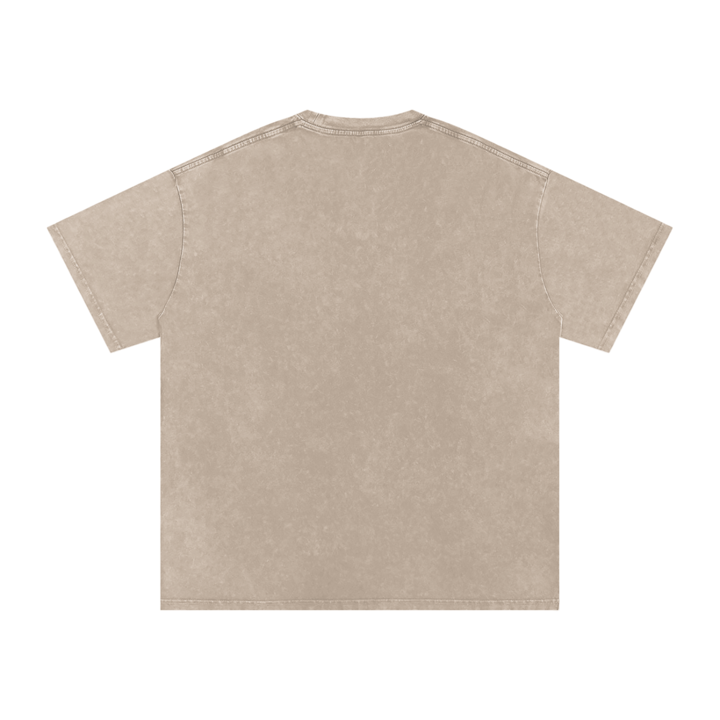 Bitcoin Clothing,The Orange Habit,Bitcoin T-Shirt,Shirt