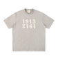 The Orange Habit,Bitcoin Clothing,Bitcoin Shirt,Unisex,SVRN_T