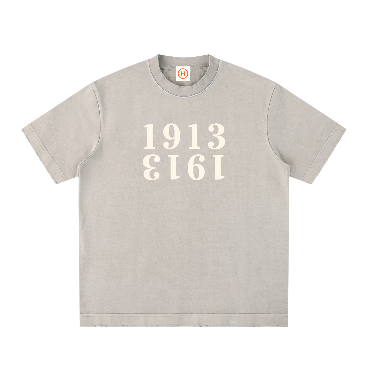 The Orange Habit,Bitcoin Clothing,Bitcoin Shirt,Unisex,SVRN_T