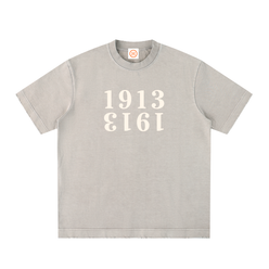 The Orange Habit,Bitcoin Clothing,Bitcoin Shirt,Unisex,SVRN_T