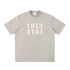 The Orange Habit,Bitcoin Clothing,Bitcoin Shirt,Unisex,SVRN_T