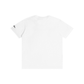 Club Orange: Pure Cotton Unisex T-Shirt