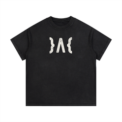 The Orange Habit,Bitcoin Streetwear,SVRN Society,Oversized T-Shirt,Bitcoin Clothing,Bitcoin Shirts,Men’s Tops,Shirts