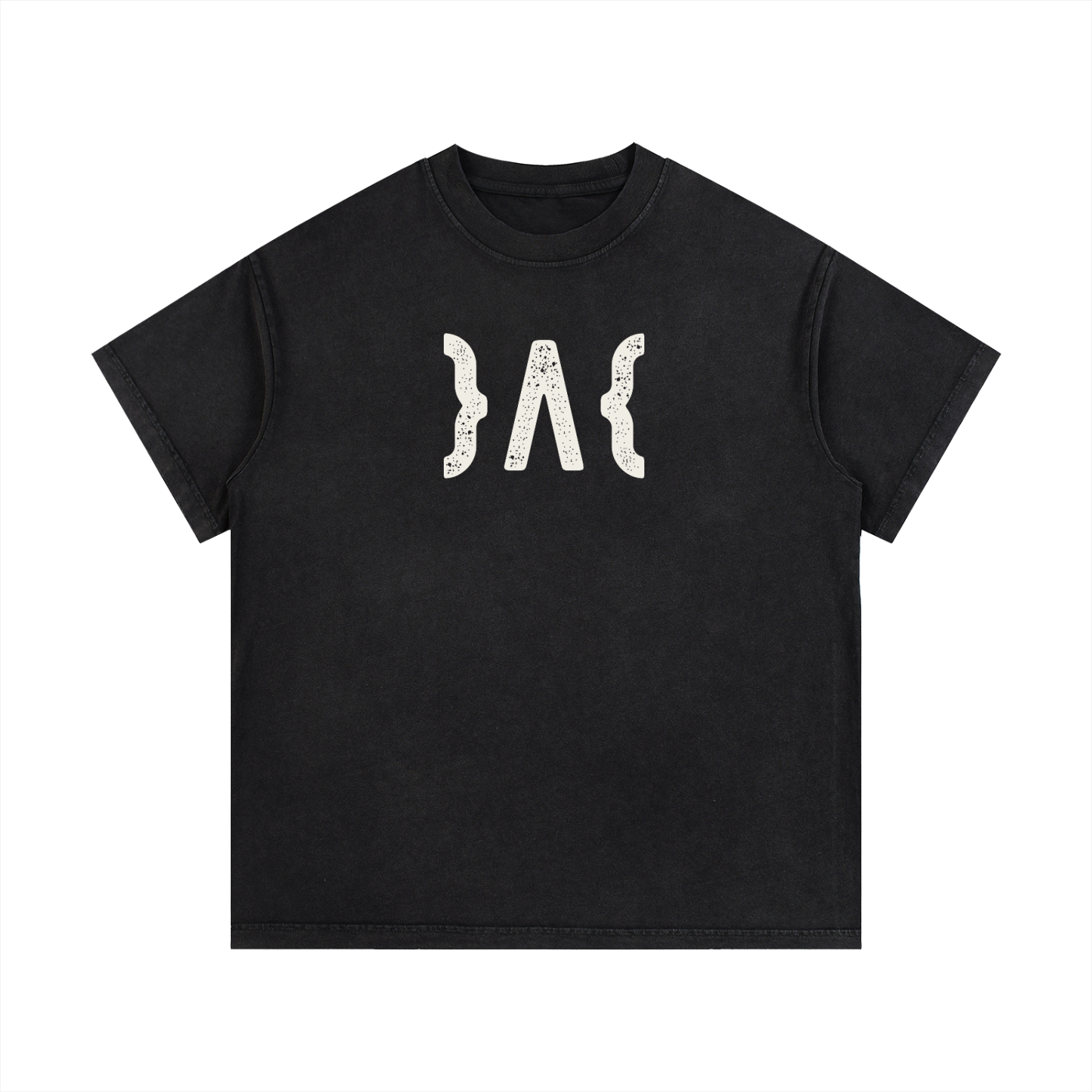 The Orange Habit,Bitcoin Streetwear,SVRN Society,Oversized T-Shirt,Bitcoin Clothing,Bitcoin Shirts,Men’s Tops,Shirts