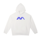 Manna Bitcoin