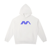 Manna Bitcoin