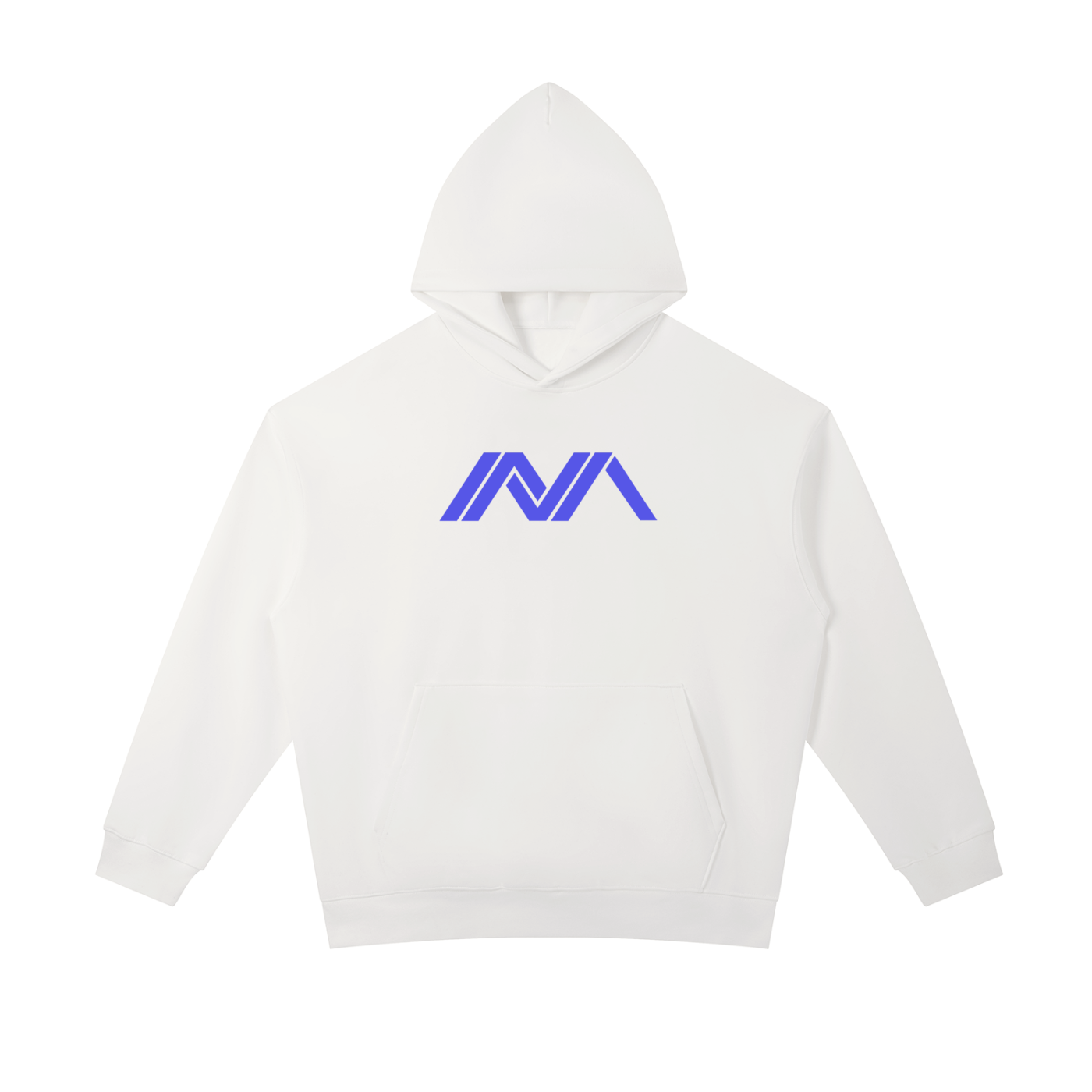 Manna Bitcoin