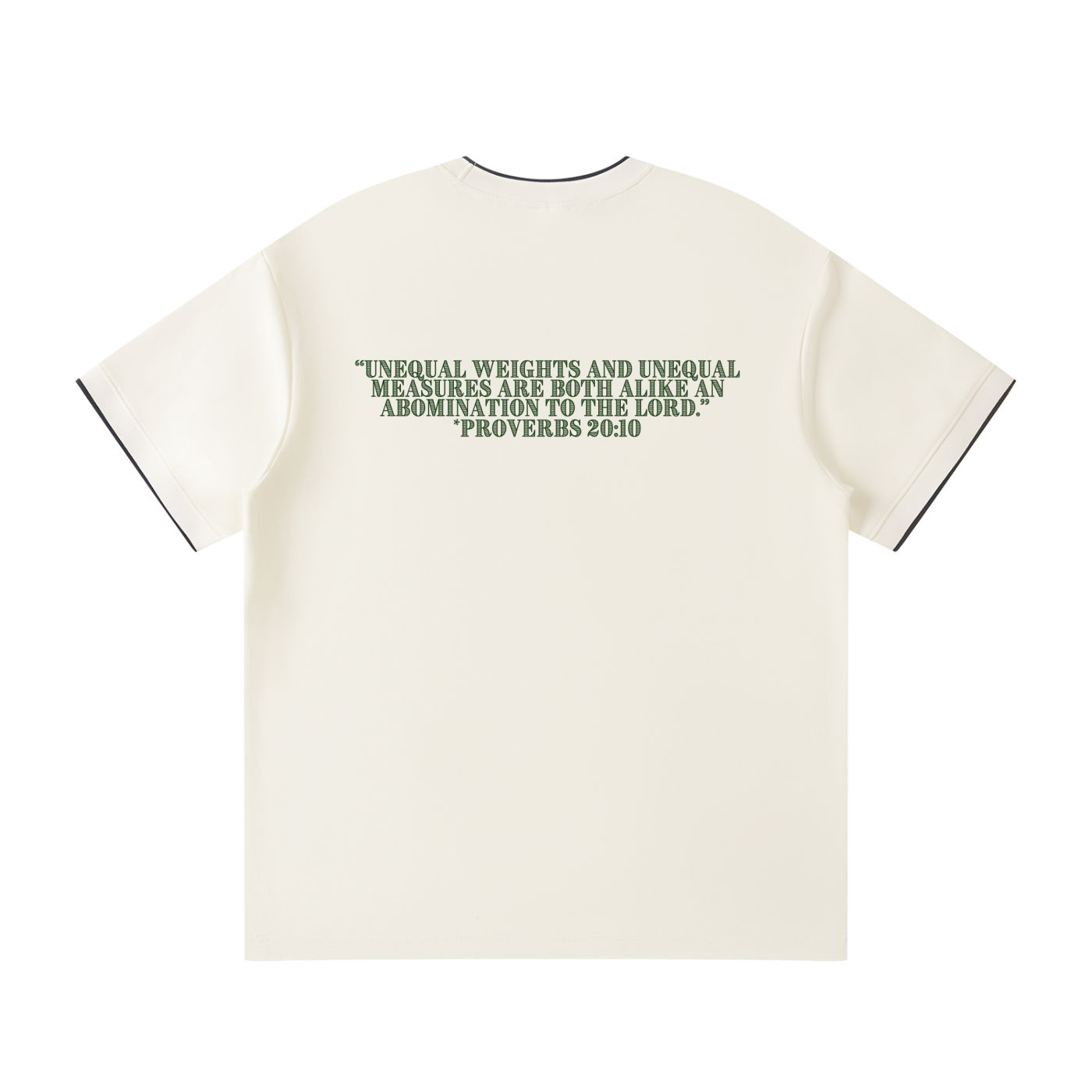 SVRN Society,Bitcoin Shirt,Bitcoin Clothing