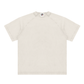 The Orange Habit,Bitcoin Shirts,Bitcoin T-Shirt