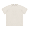 The Orange Habit,Bitcoin Shirts,Bitcoin T-Shirt