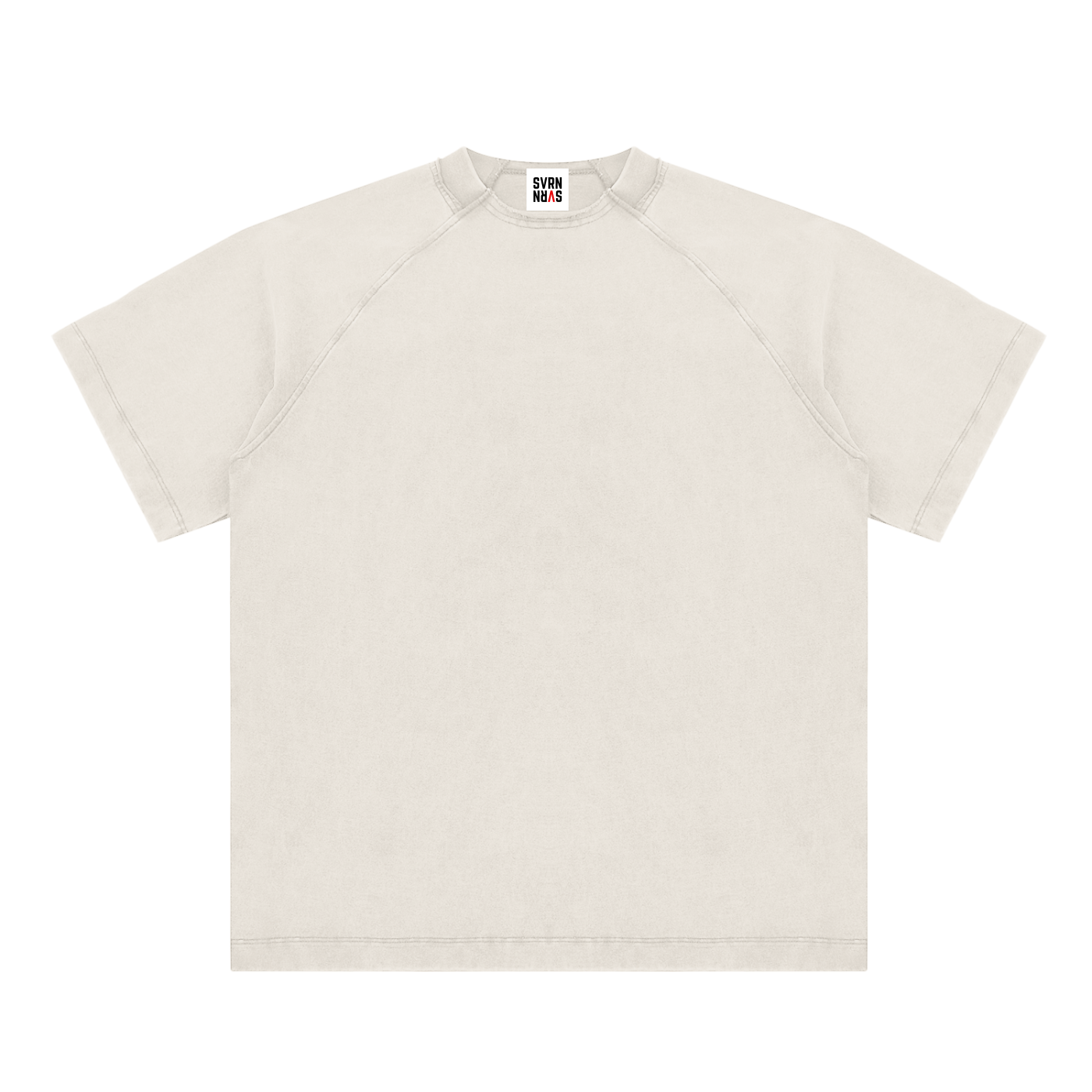 The Orange Habit,Bitcoin Shirts,Bitcoin T-Shirt
