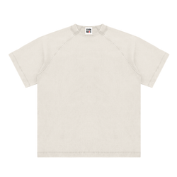 The Orange Habit,Bitcoin Shirts,Bitcoin T-Shirt