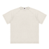 The Orange Habit,Bitcoin Shirts,Bitcoin T-Shirt