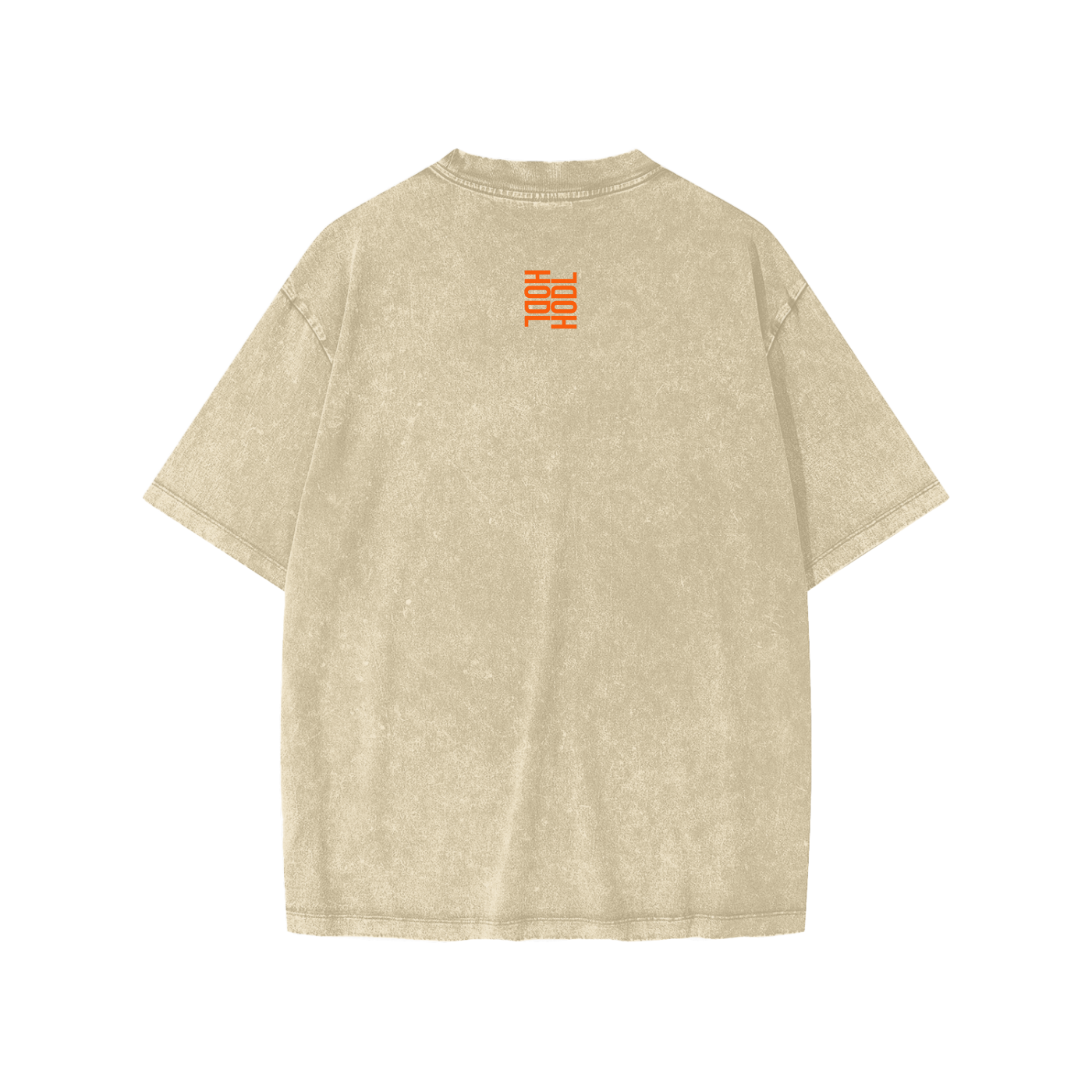 The Orange Habit,Kids Bitcoin Shirt,Kids Bitcoin Clothing