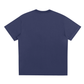 The Orange Habit,Bitcoin Shirts,Bitcoin T-Shirts
