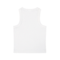 Nikki Nakamoto,Women's Bitcoin Clothing,The Orange Habit,Women's Bitcoin Tank Top,Crop Top,Tank Top,Bitcoin Tank Top