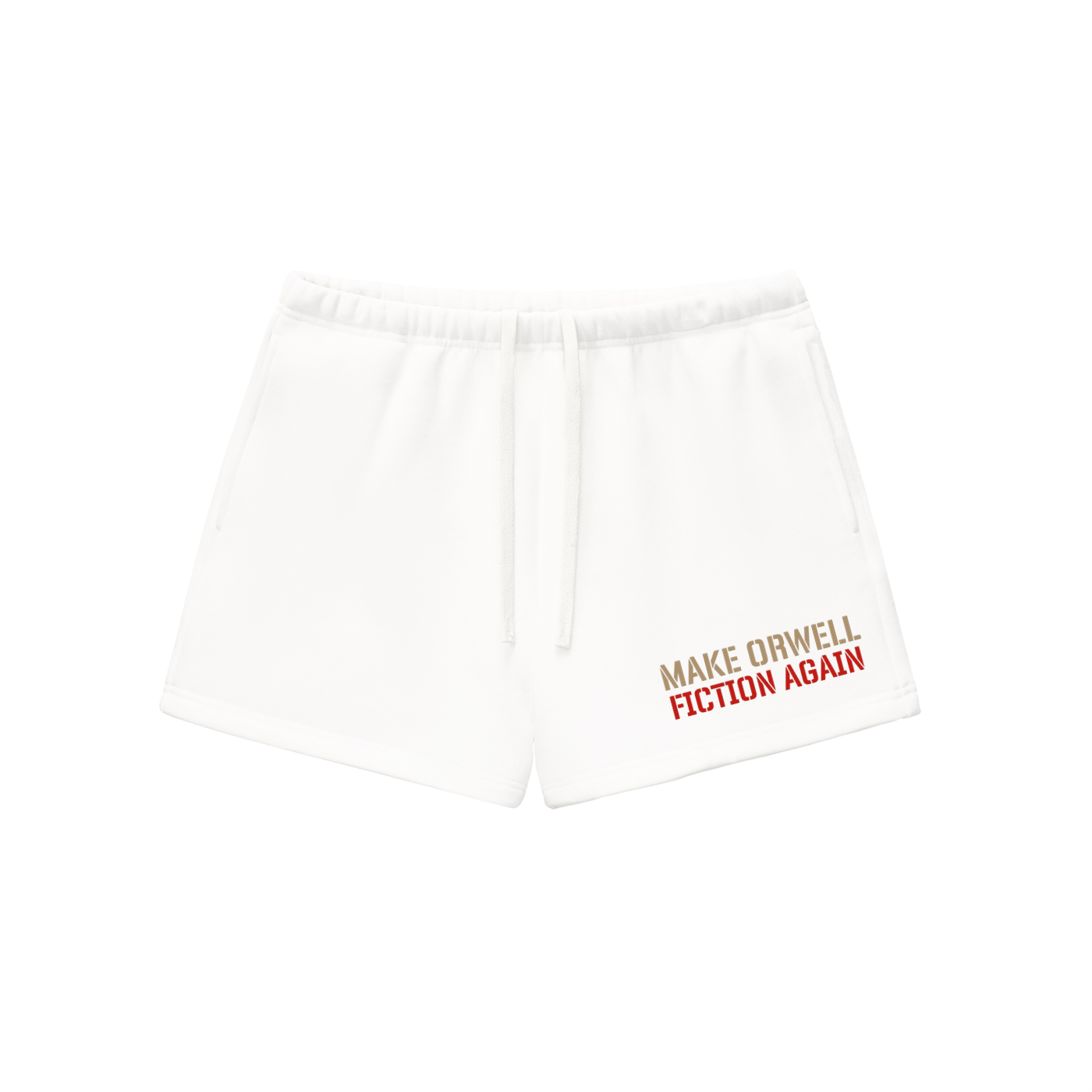 SVRN Society,Women's Bitcoin Shorts,Shorts,Women