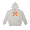 Club Orange
