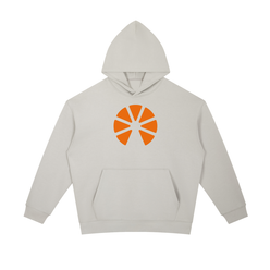 Club Orange