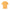 E PLURIBUS UNUM / Bitcoin T-Shirt - SVRN_T - The Orange Habit