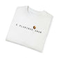 E PLURIBUS UNUM / Bitcoin T-Shirt - SVRN_T - The Orange Habit