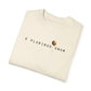E PLURIBUS UNUM / Bitcoin T-Shirt - SVRN_T - The Orange Habit
