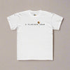 E PLURIBUS UNUM / Kid's Bitcoin Tee - Lil'B - The Orange Habit