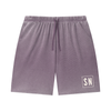 Bitcoin Clothing,Nakamoto,Satoshi Nakamoto,The Orange Habit,Bitcoin Shorts,Mens