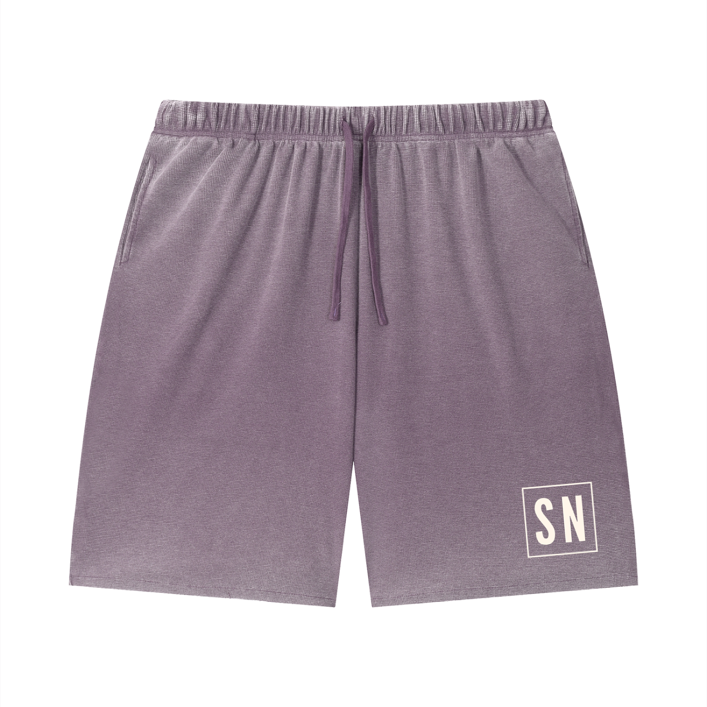Bitcoin Clothing,Nakamoto,Satoshi Nakamoto,The Orange Habit,Bitcoin Shorts,Mens
