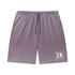 Bitcoin Clothing,Nakamoto,Satoshi Nakamoto,The Orange Habit,Bitcoin Shorts,Mens