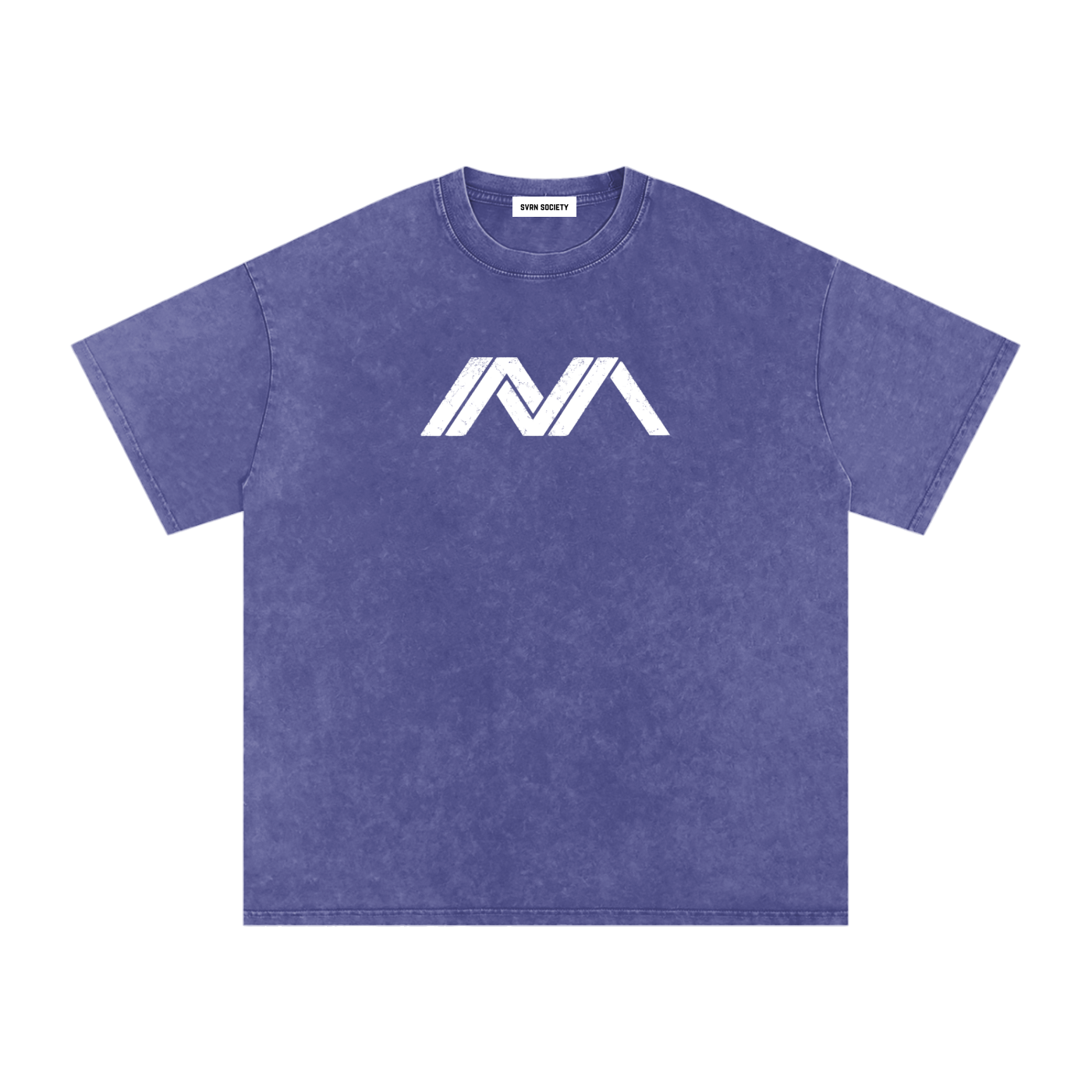 Manna Bitcoin