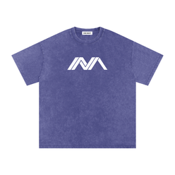 Manna Bitcoin