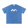 Manna Bitcoin