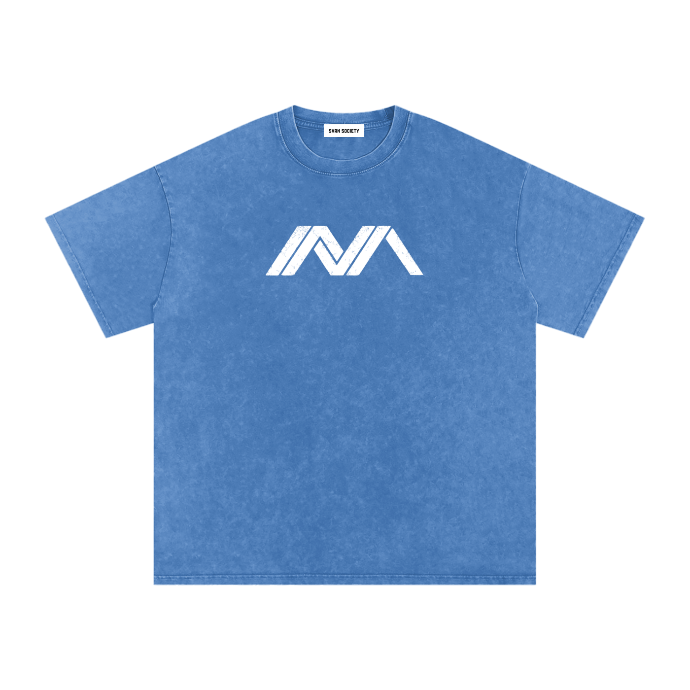 Manna Bitcoin
