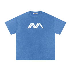 Manna Bitcoin