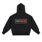 Captivated: HW Fleece Hoodie