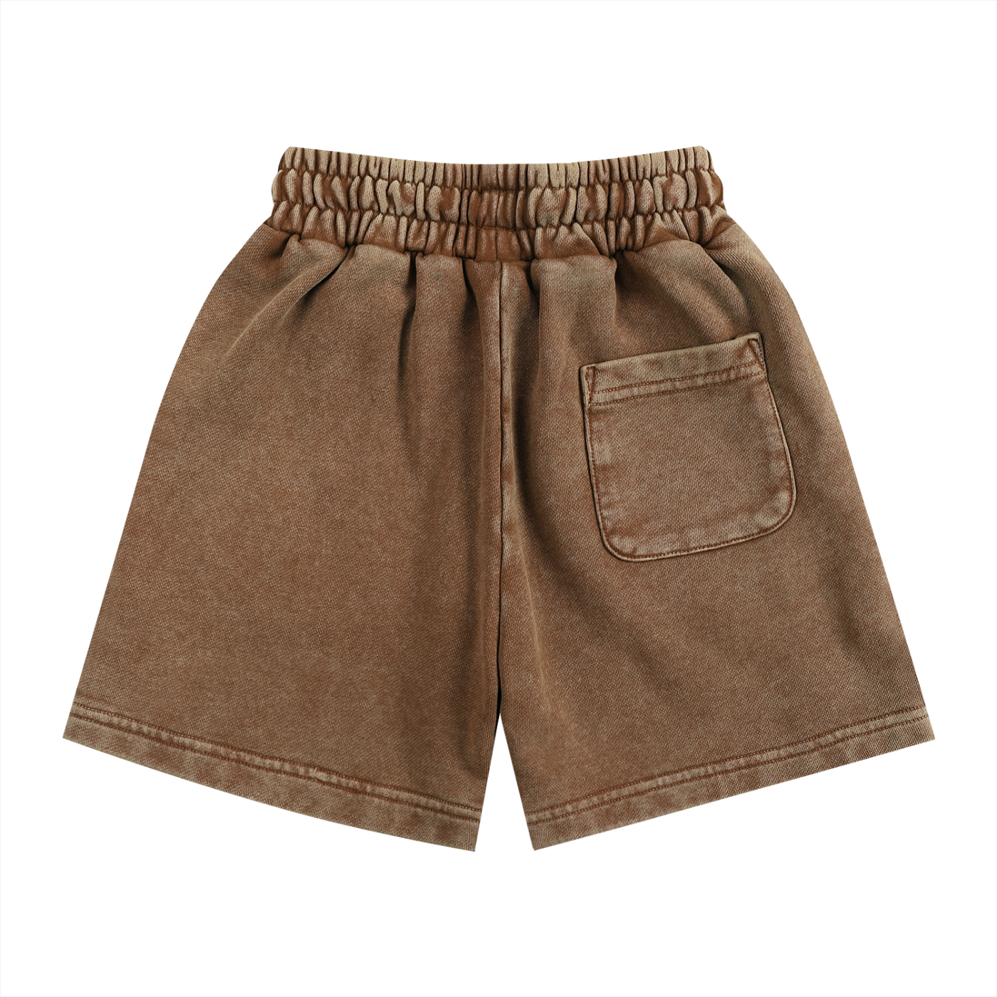 The Orange Habit,Kid's Bitcoin Clothing,Bitcoin Clothing,HODL Dog,Kid's Bitcoin Shorts,Shorts
