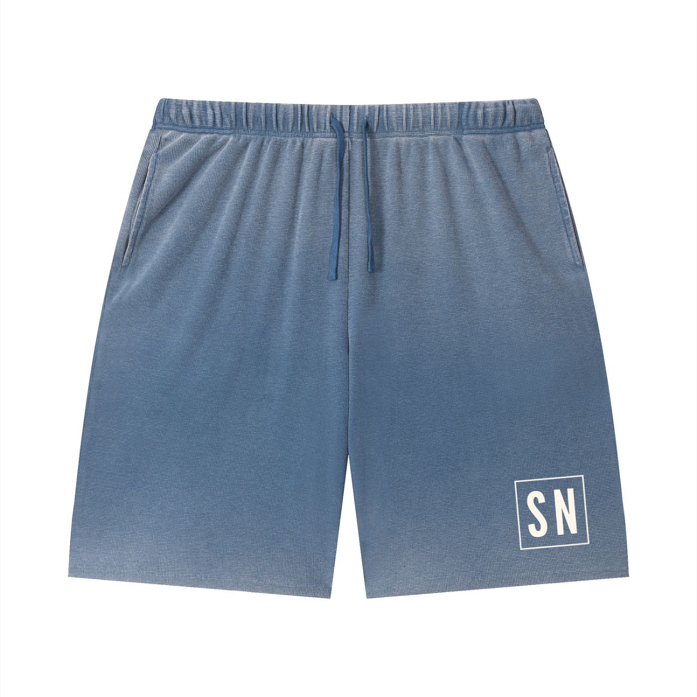 Bitcoin Clothing,Nakamoto,Satoshi Nakamoto,The Orange Habit,Bitcoin Shorts,Mens