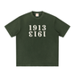 The Orange Habit,Bitcoin Clothing,Bitcoin Shirt,Unisex,SVRN_T
